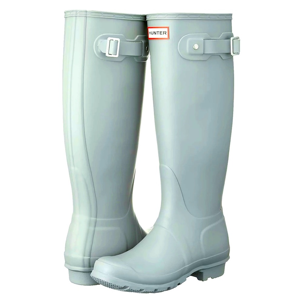 ⚡️HUNTER Original Tall Boots